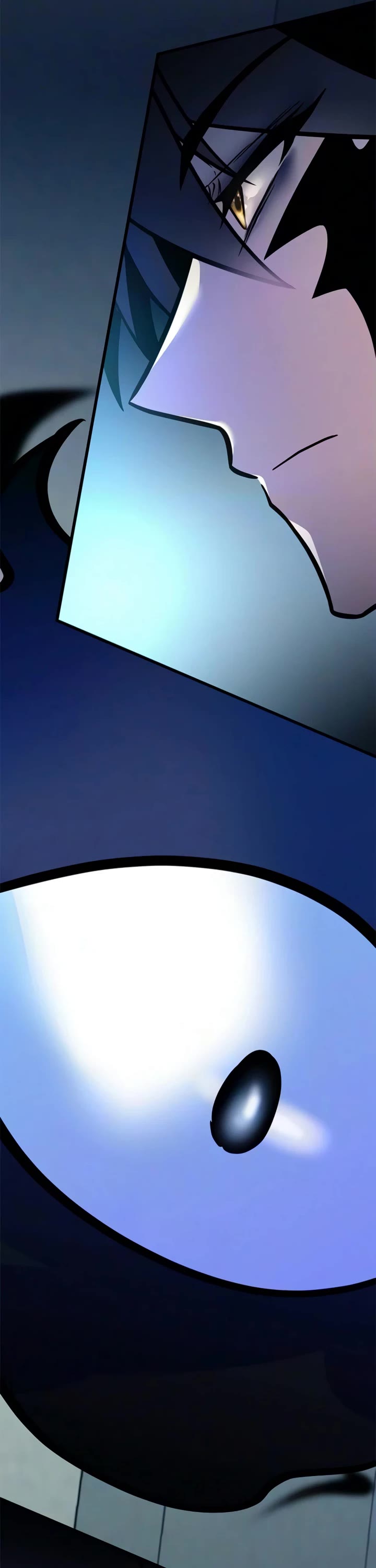 Villain to Kill chapter 235 page 48