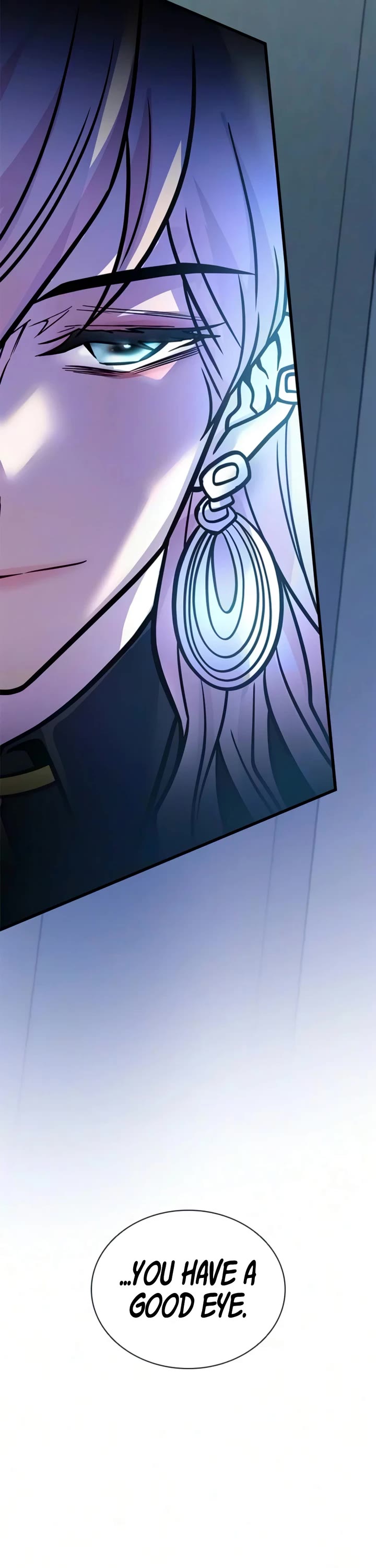 Villain to Kill chapter 235 page 49