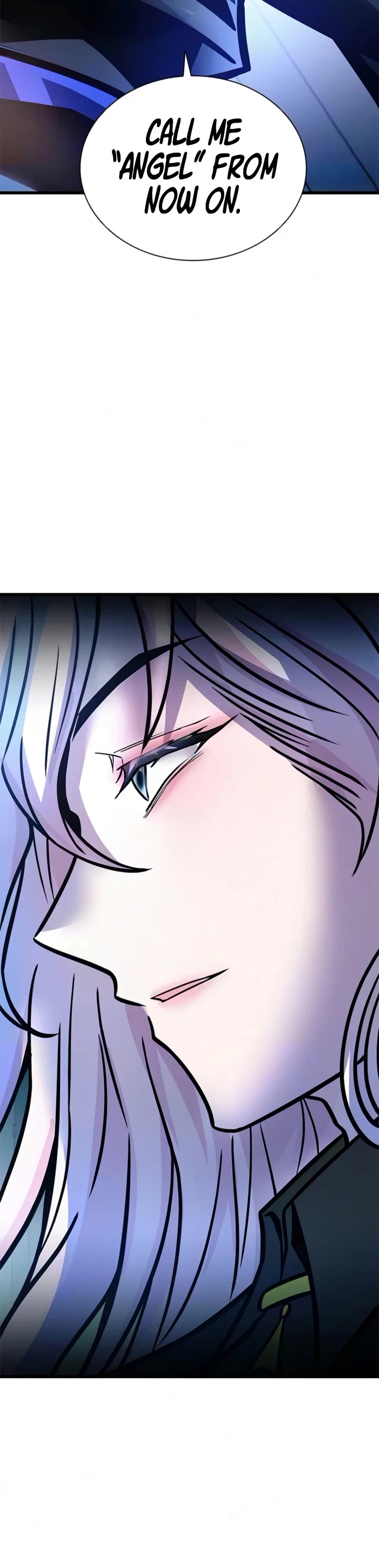 Villain to Kill chapter 235 page 51