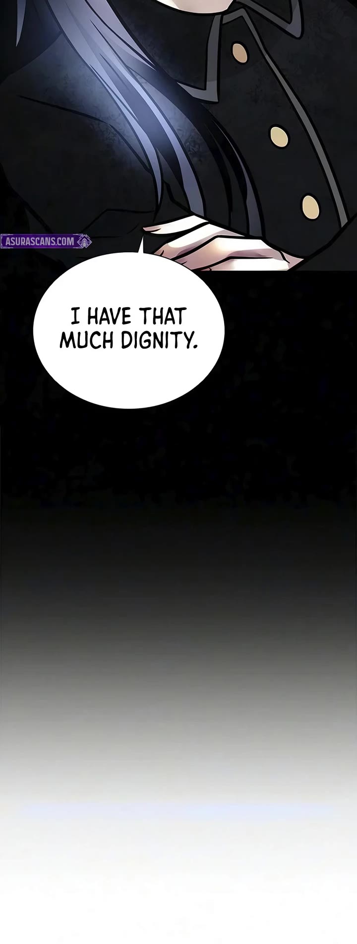 Villain to Kill chapter 236 page 10