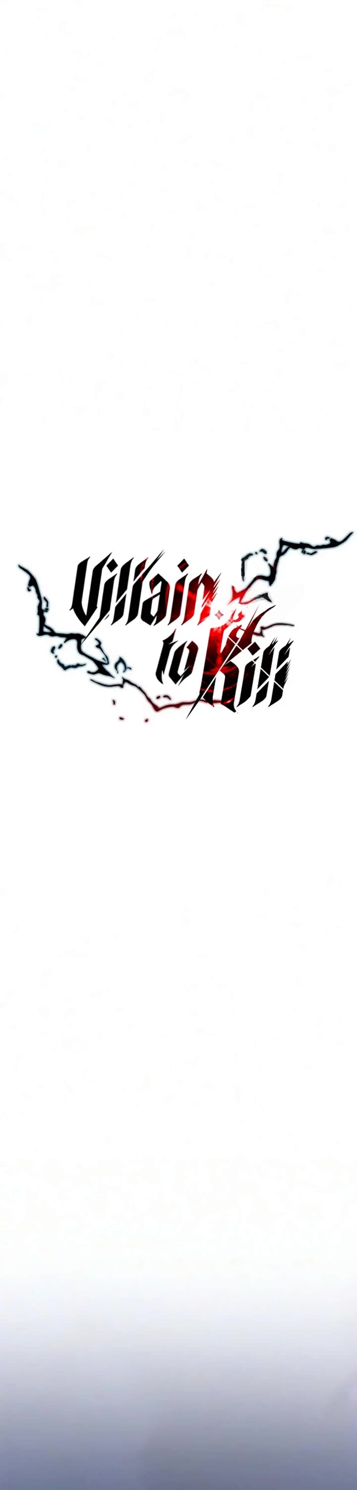 Villain to Kill chapter 236 page 19