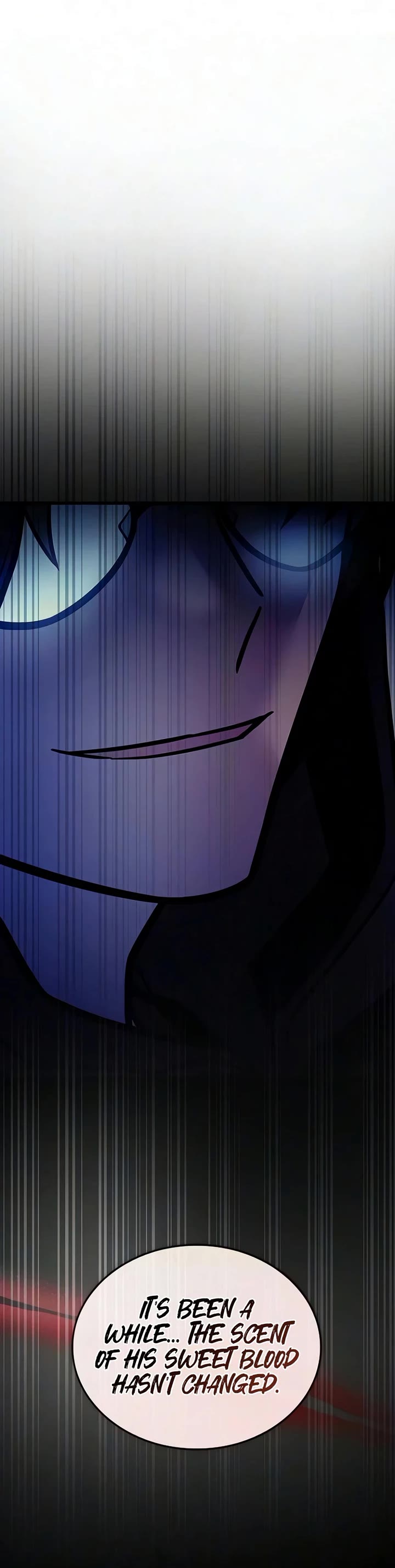 Villain to Kill chapter 236 page 57