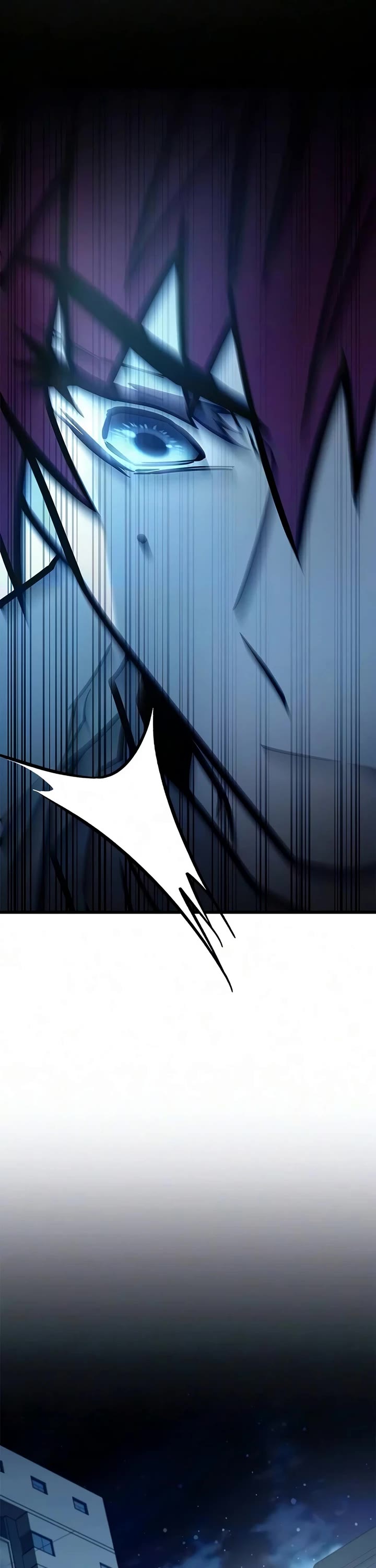 Villain to Kill chapter 236 page 58