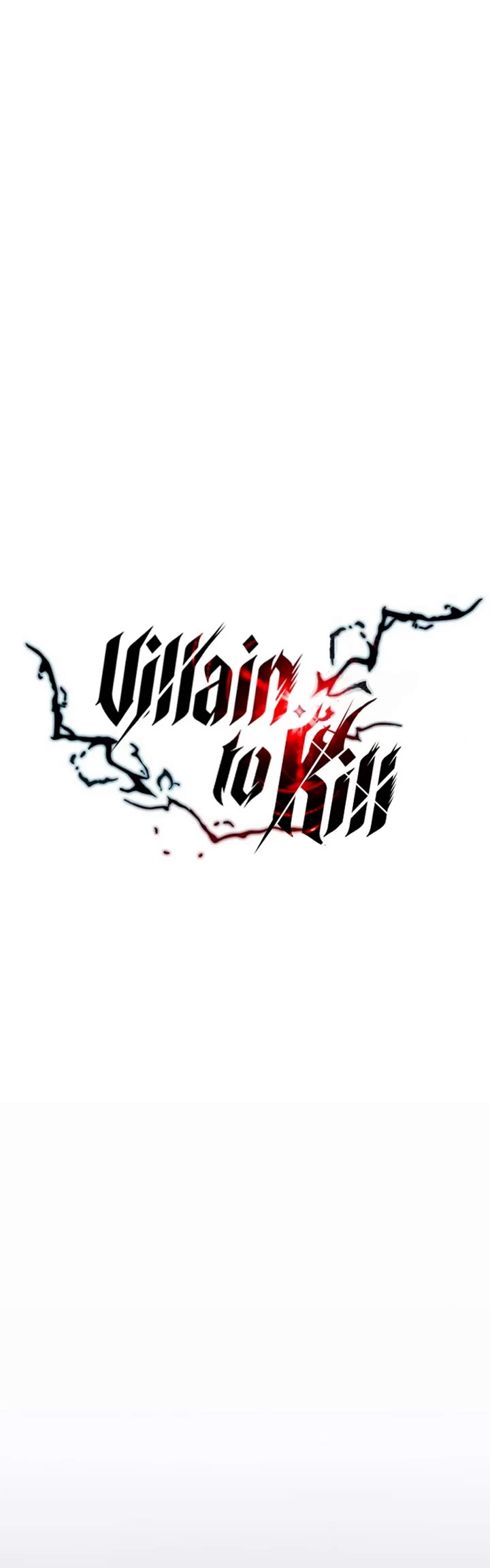 Villain to Kill chapter 237 page 15