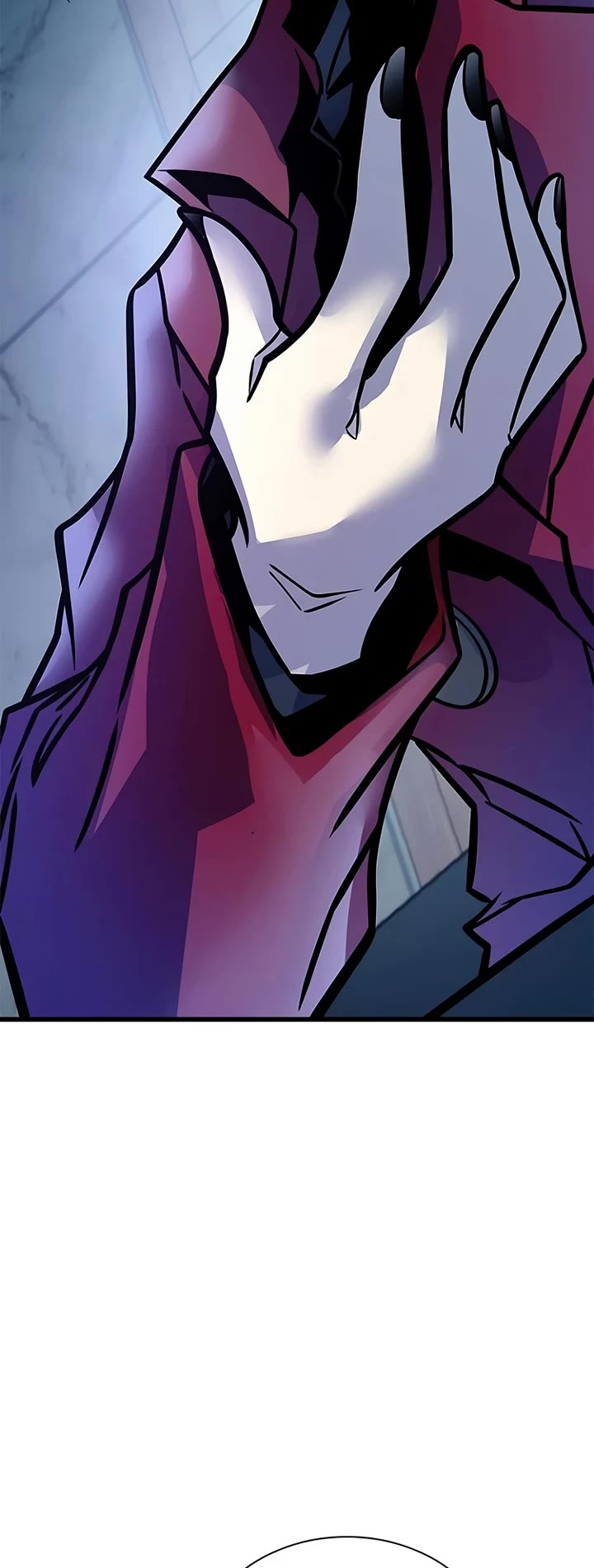 Villain to Kill chapter 237 page 52
