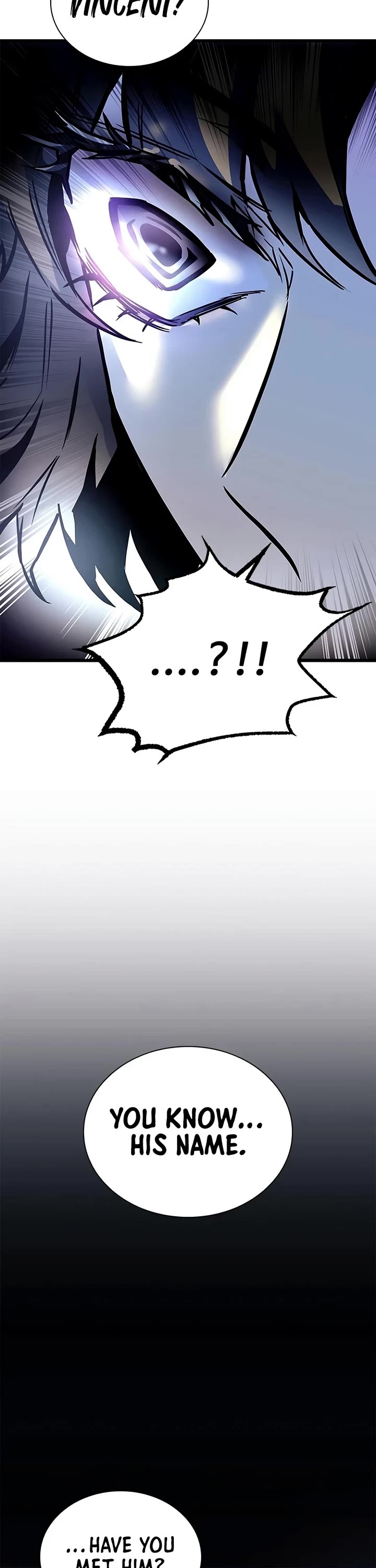 Villain to Kill chapter 237 page 56
