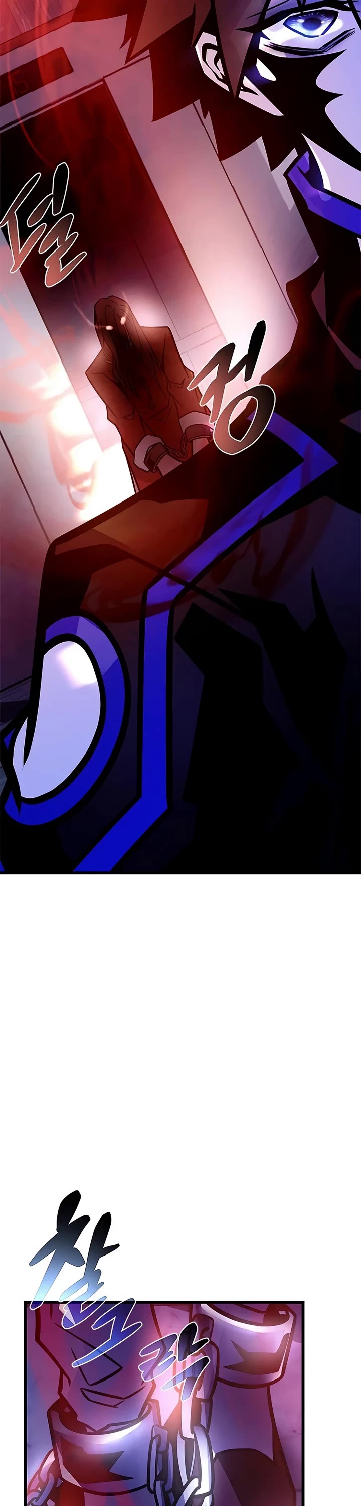 Villain to Kill chapter 237 page 62