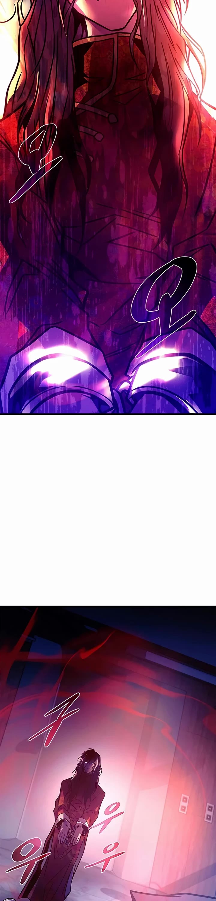 Villain to Kill chapter 237 page 65