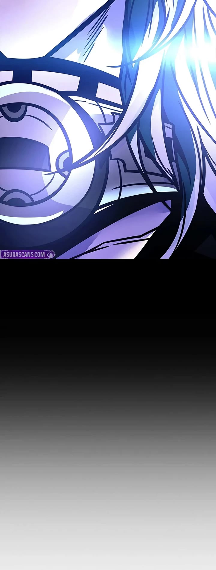 Villain to Kill chapter 238 page 10