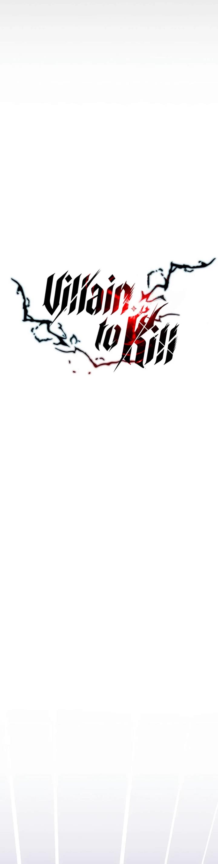 Villain to Kill chapter 238 page 11