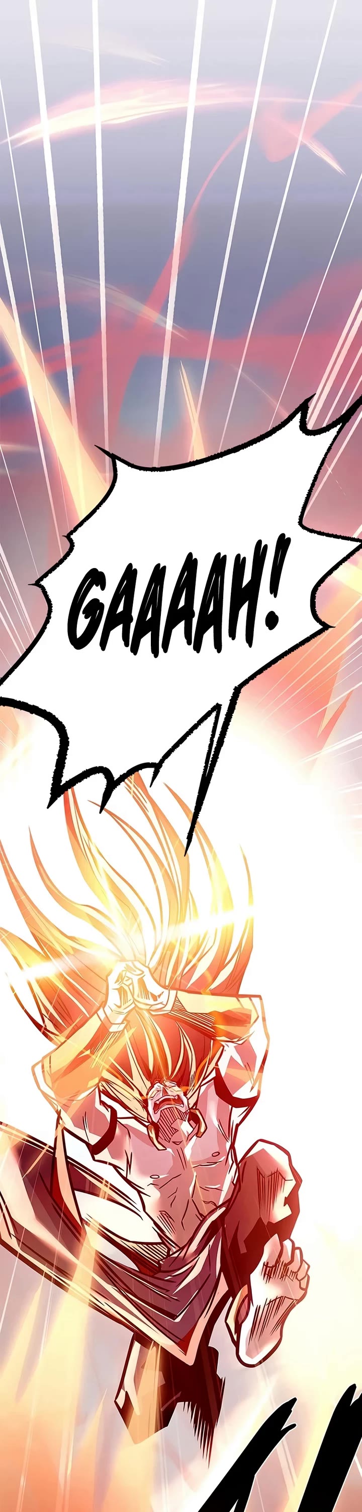 Villain to Kill chapter 238 page 12