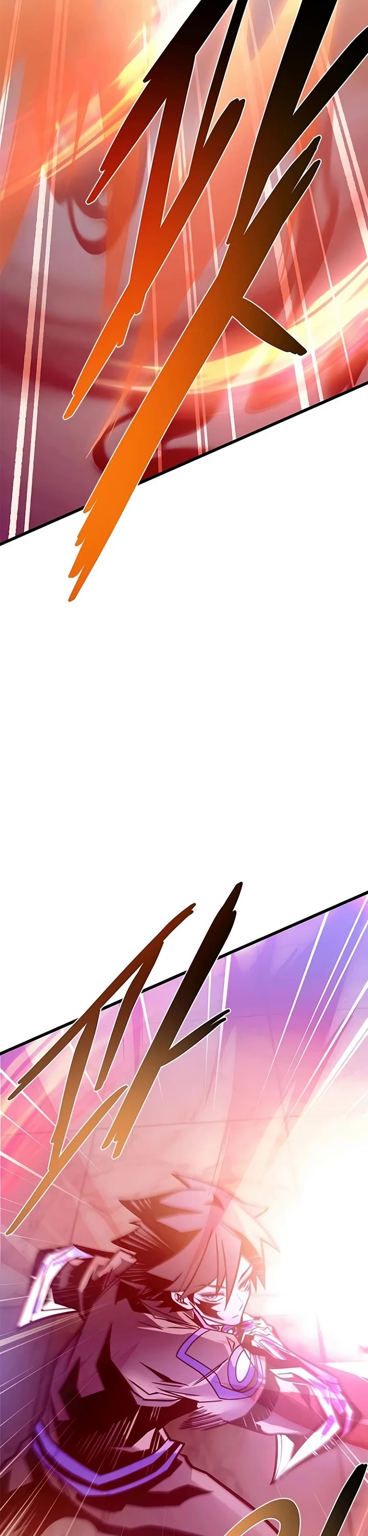 Villain to Kill chapter 238 page 13