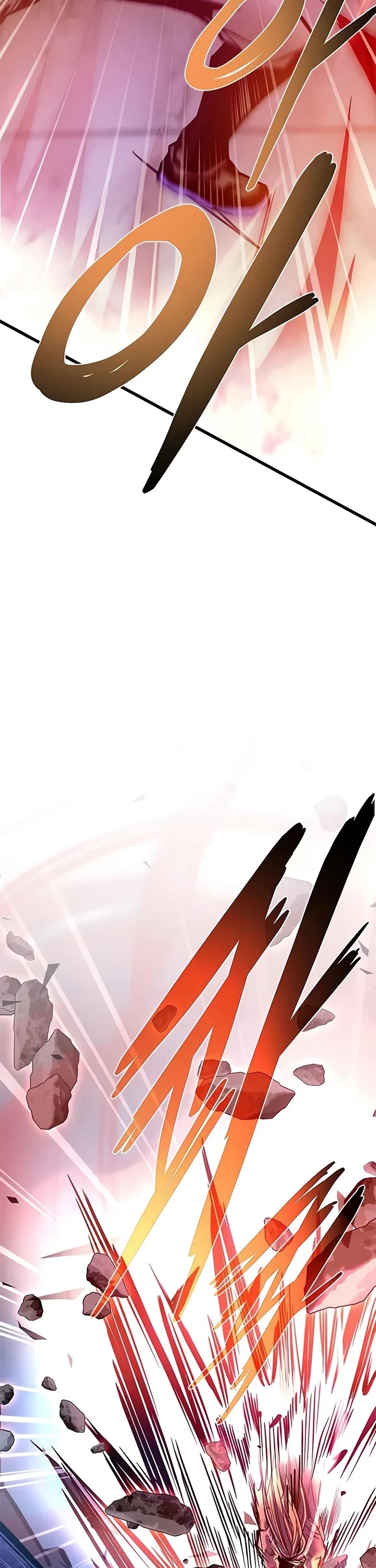 Villain to Kill chapter 238 page 14