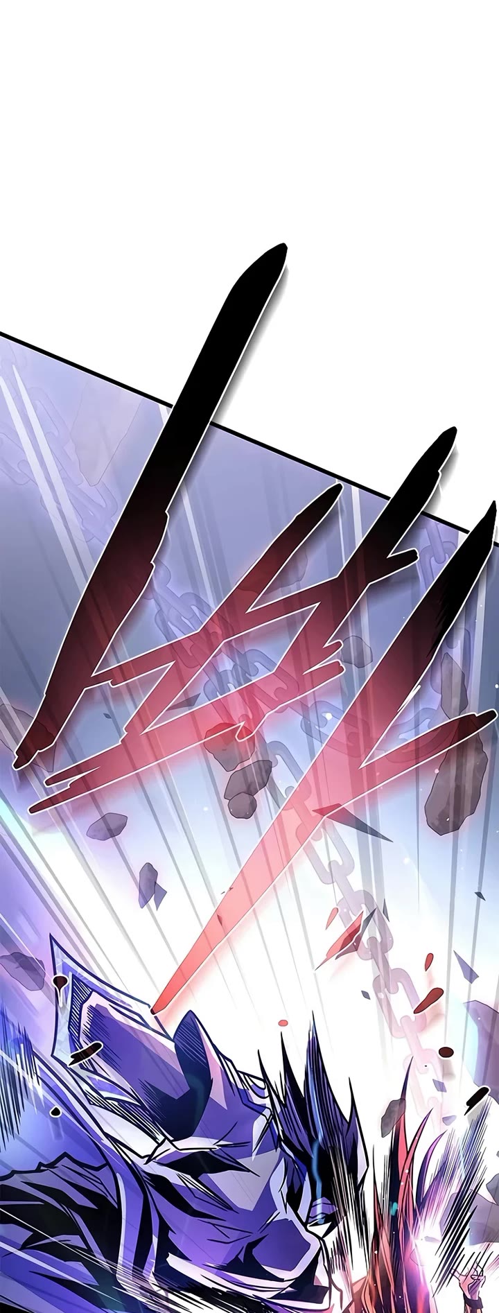 Villain to Kill chapter 238 page 20