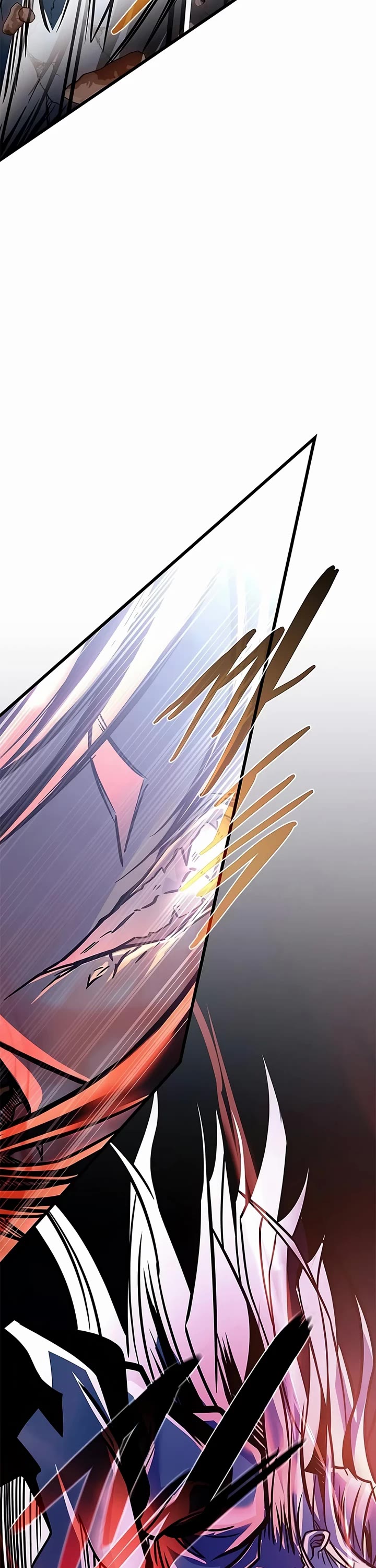 Villain to Kill chapter 238 page 23