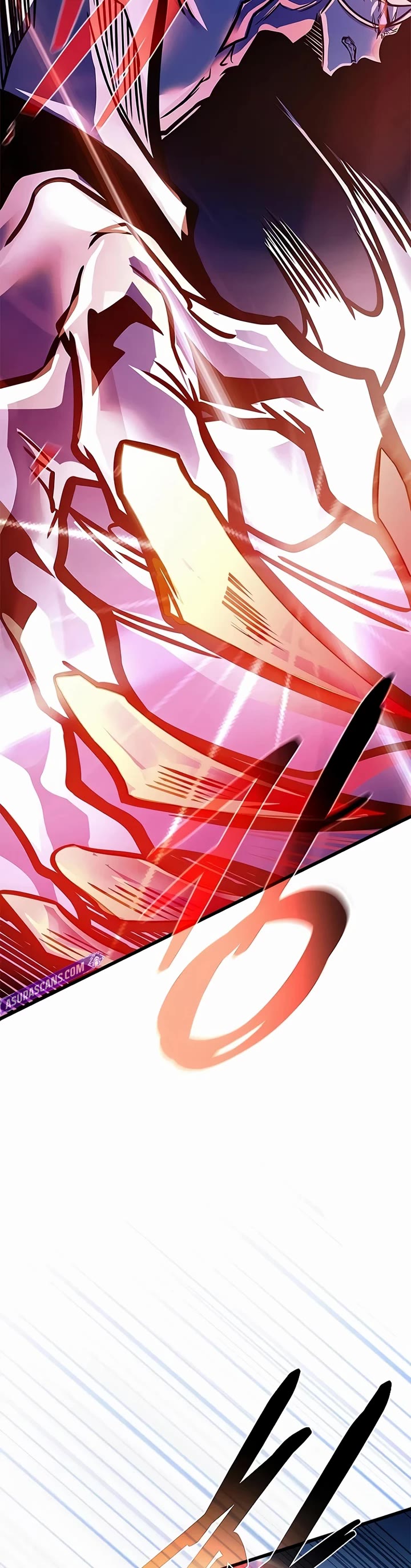 Villain to Kill chapter 238 page 24