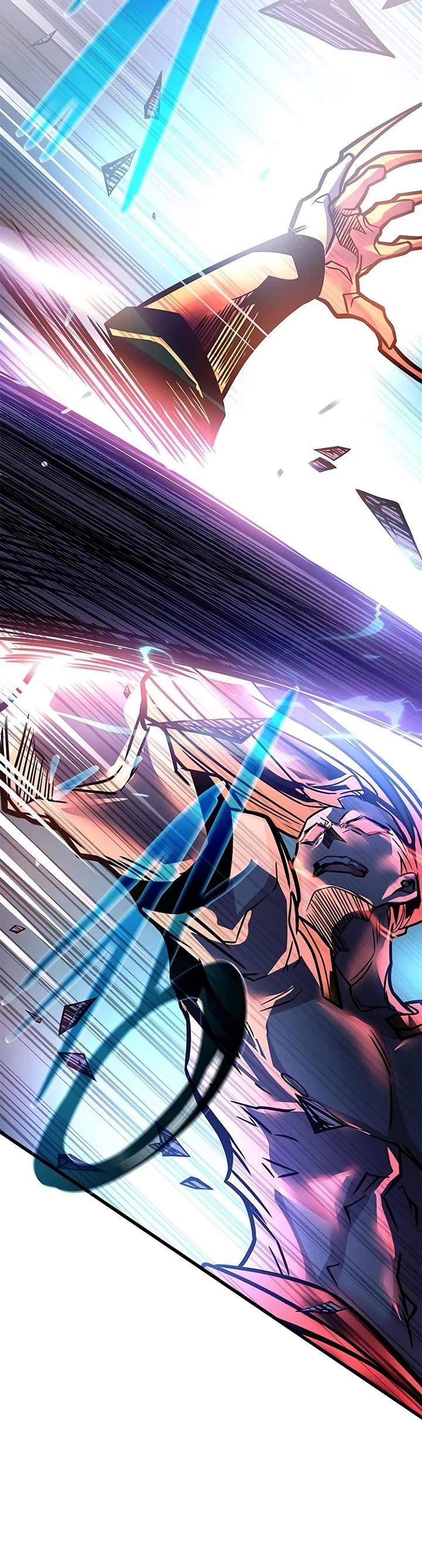 Villain to Kill chapter 238 page 29