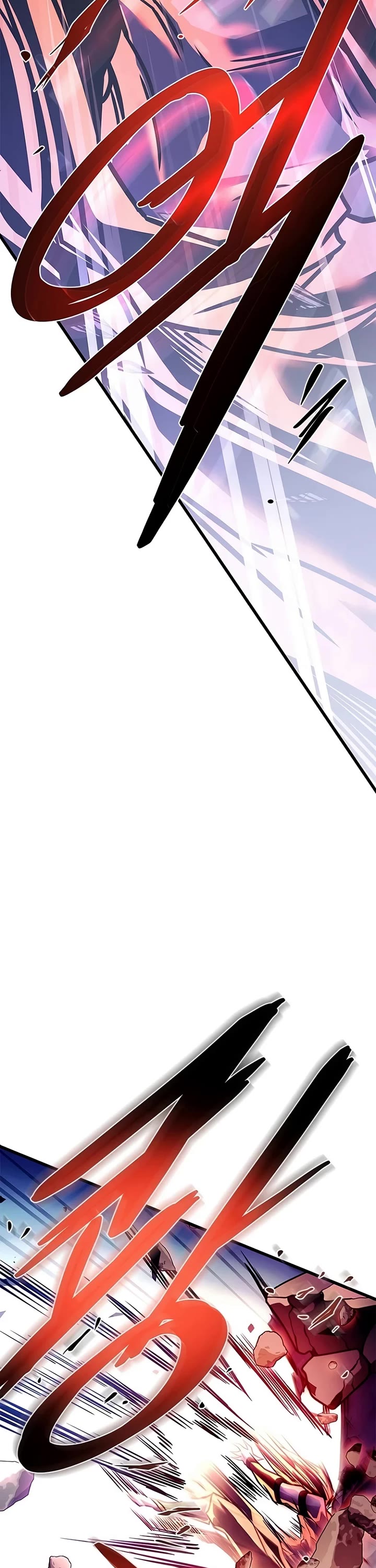 Villain to Kill chapter 238 page 32