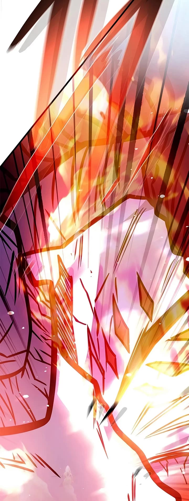 Villain to Kill chapter 238 page 45