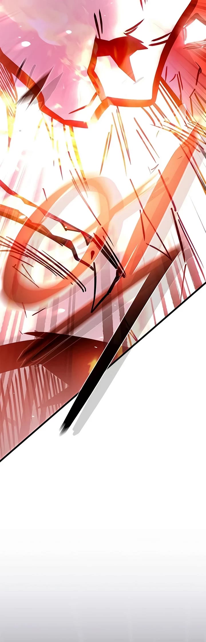 Villain to Kill chapter 238 page 46