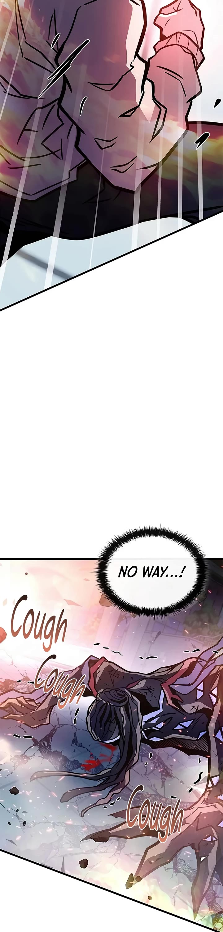 Villain to Kill chapter 238 page 48