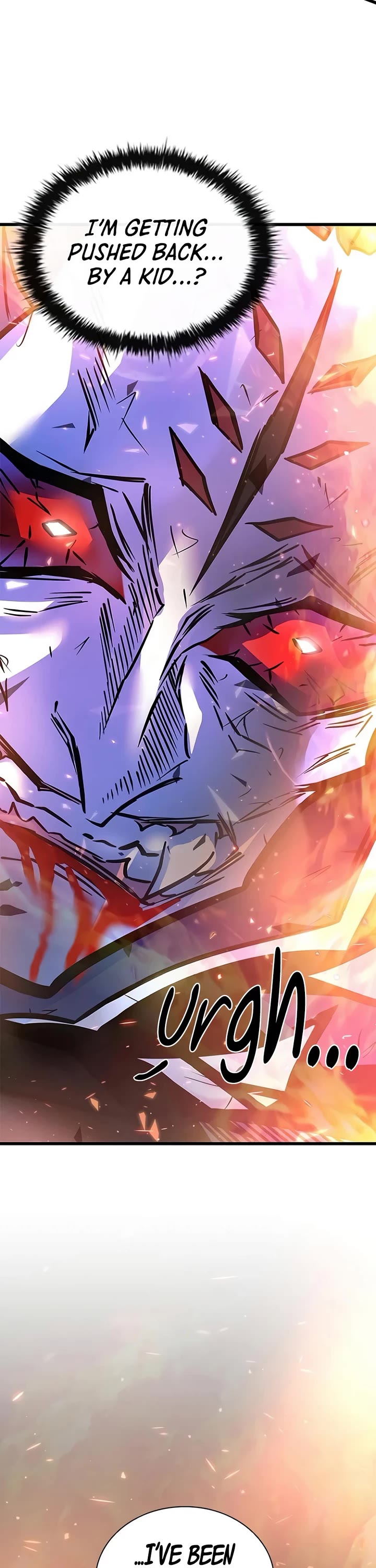 Villain to Kill chapter 238 page 49