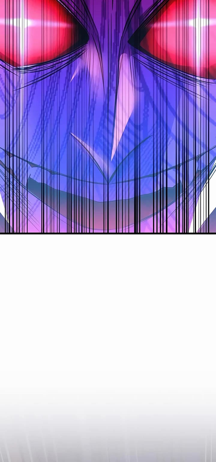 Villain to Kill chapter 238 page 56