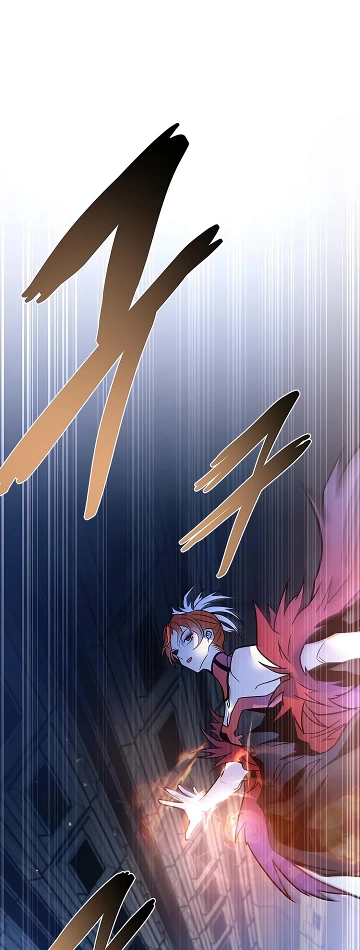 Villain to Kill chapter 239 page 29