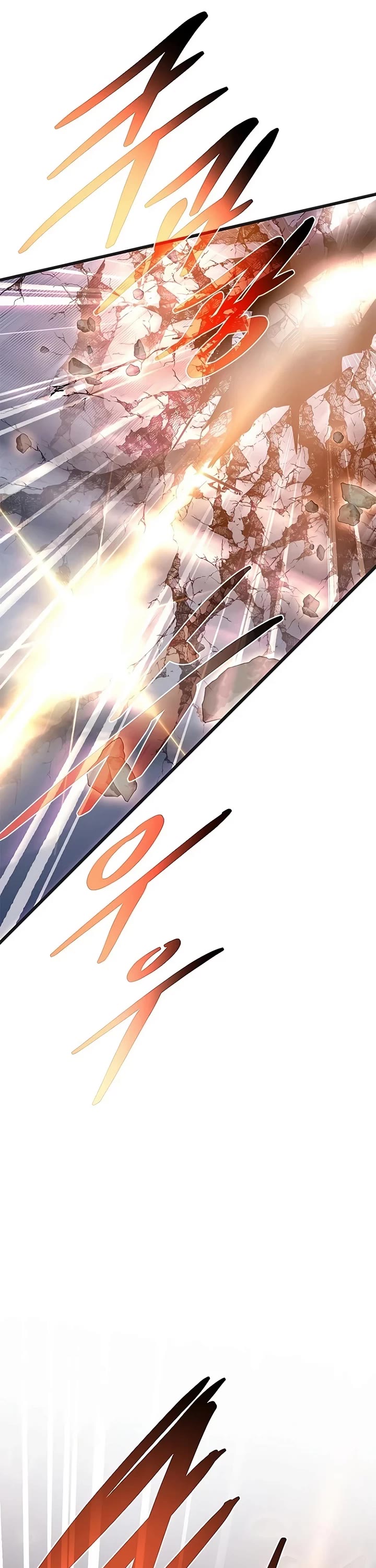Villain to Kill chapter 239 page 32