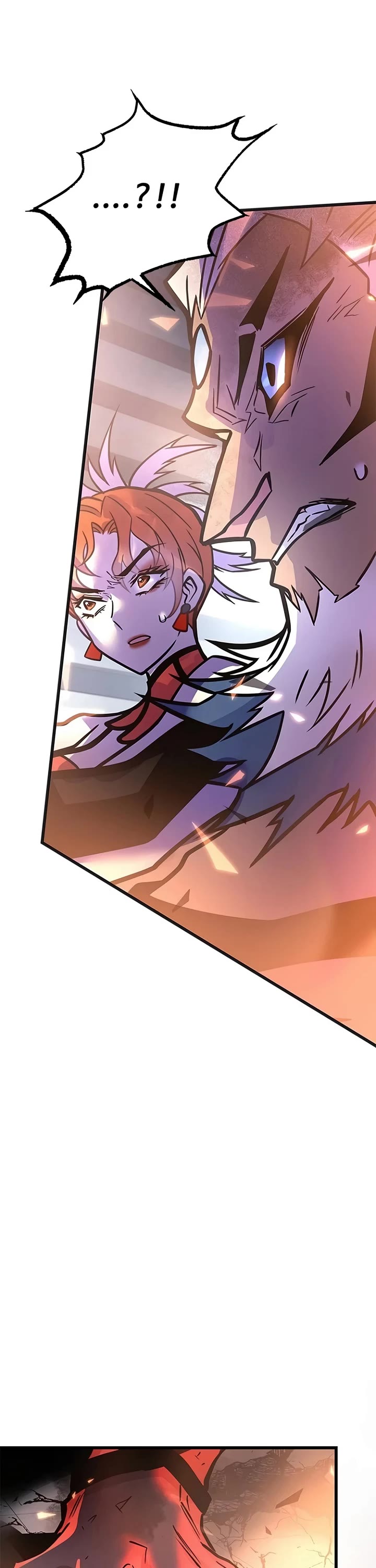 Villain to Kill chapter 239 page 34