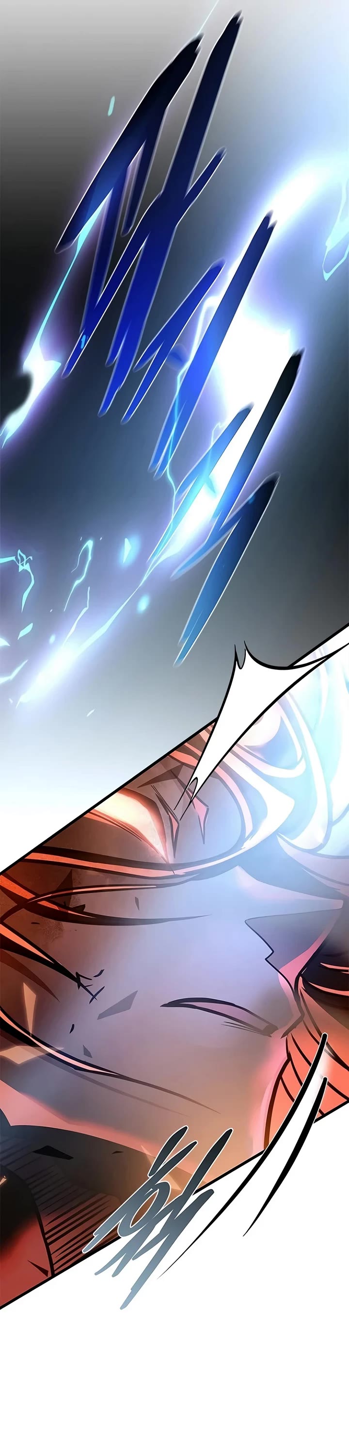 Villain to Kill chapter 239 page 37