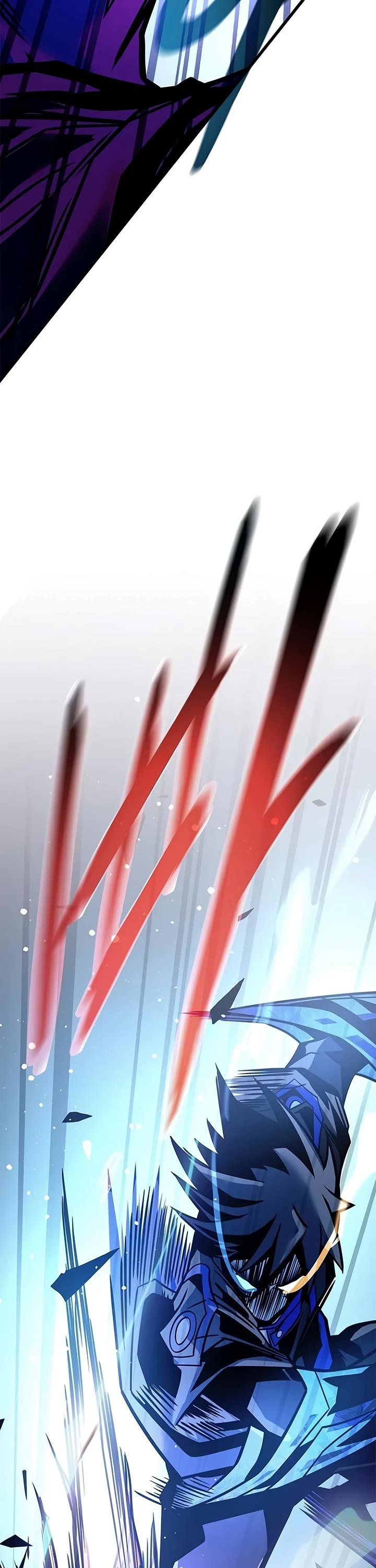 Villain to Kill chapter 239 page 39