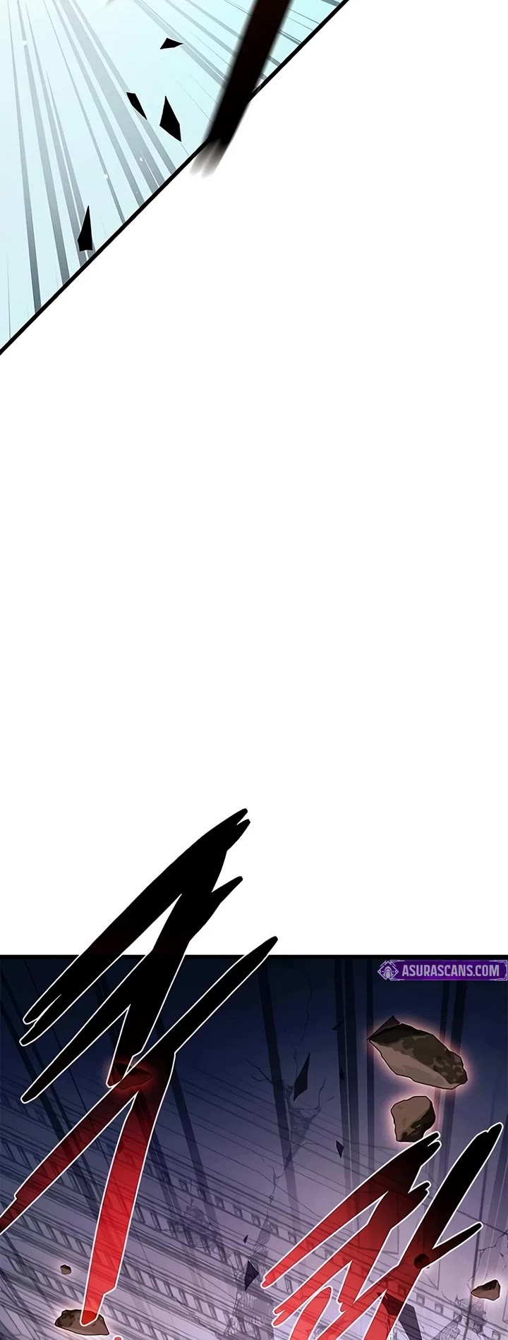 Villain to Kill chapter 239 page 41