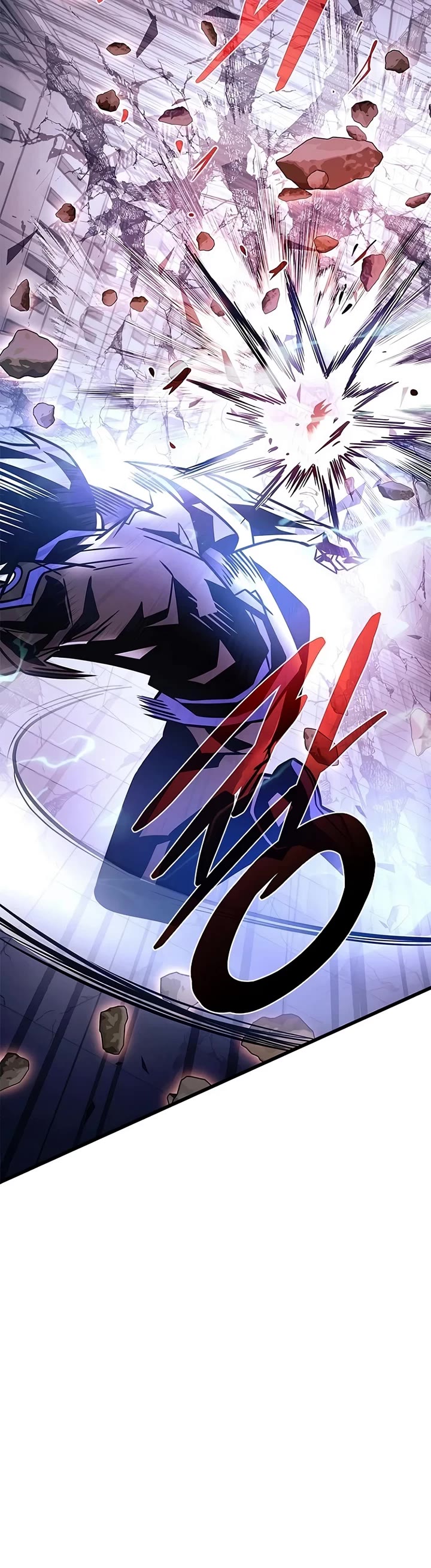 Villain to Kill chapter 239 page 42