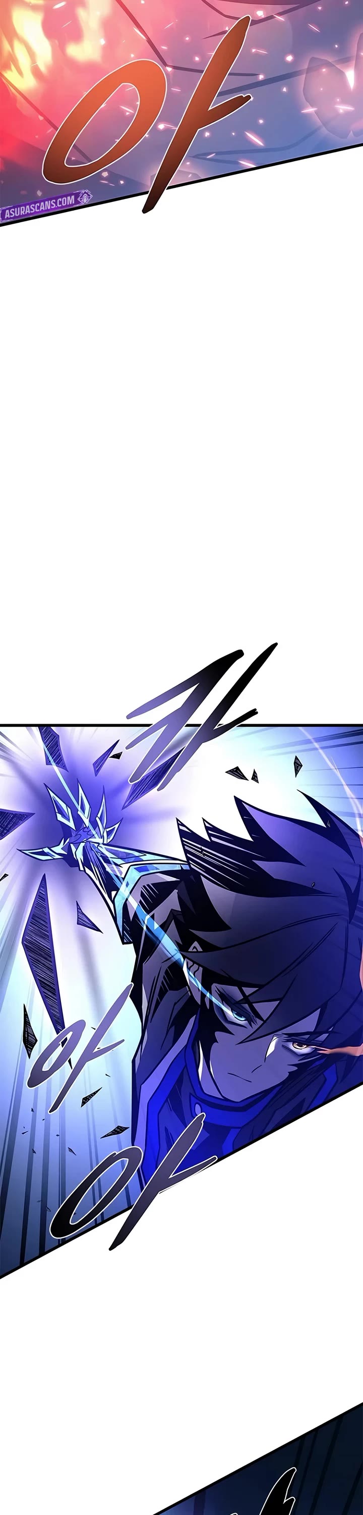 Villain to Kill chapter 239 page 45