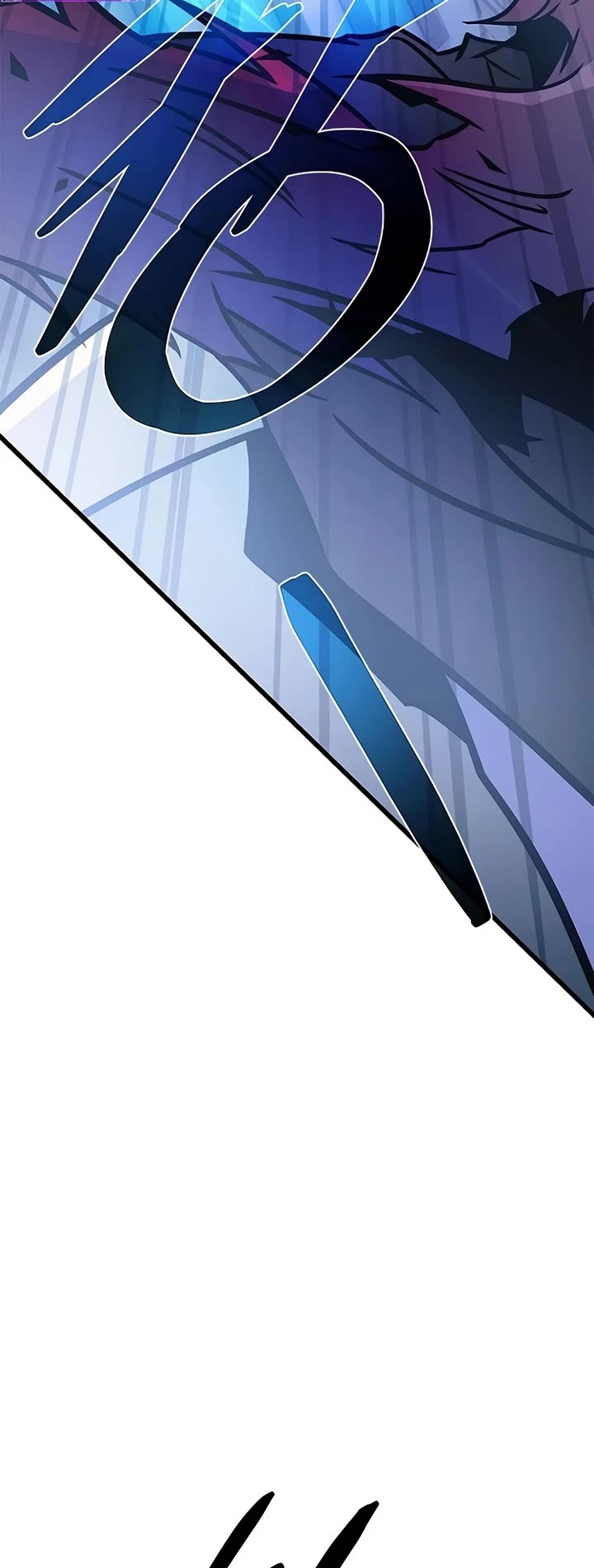 Villain to Kill chapter 239 page 52