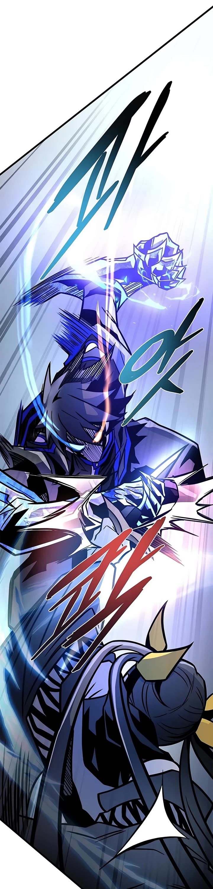 Villain to Kill chapter 239 page 54