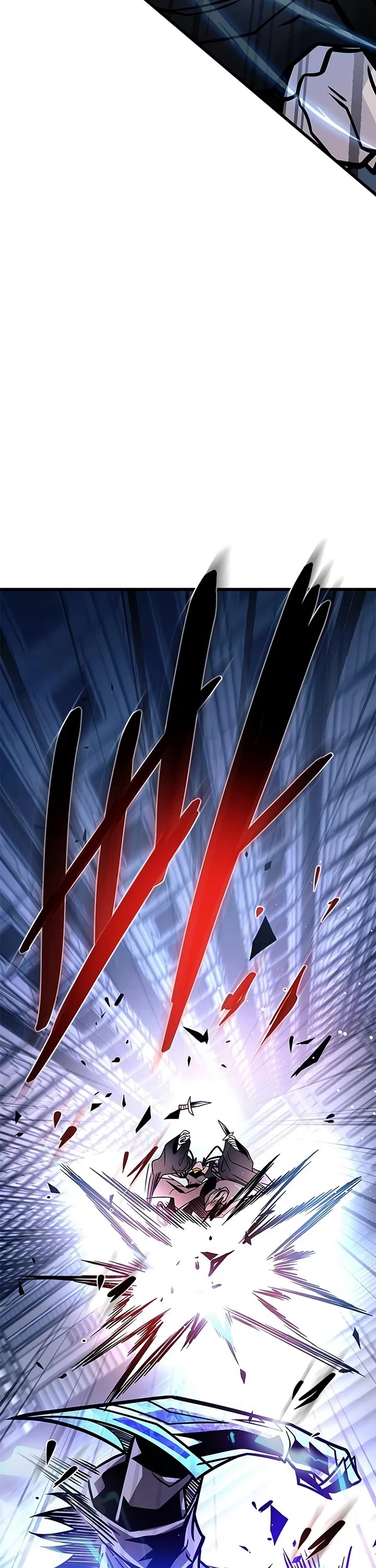 Villain to Kill chapter 239 page 55