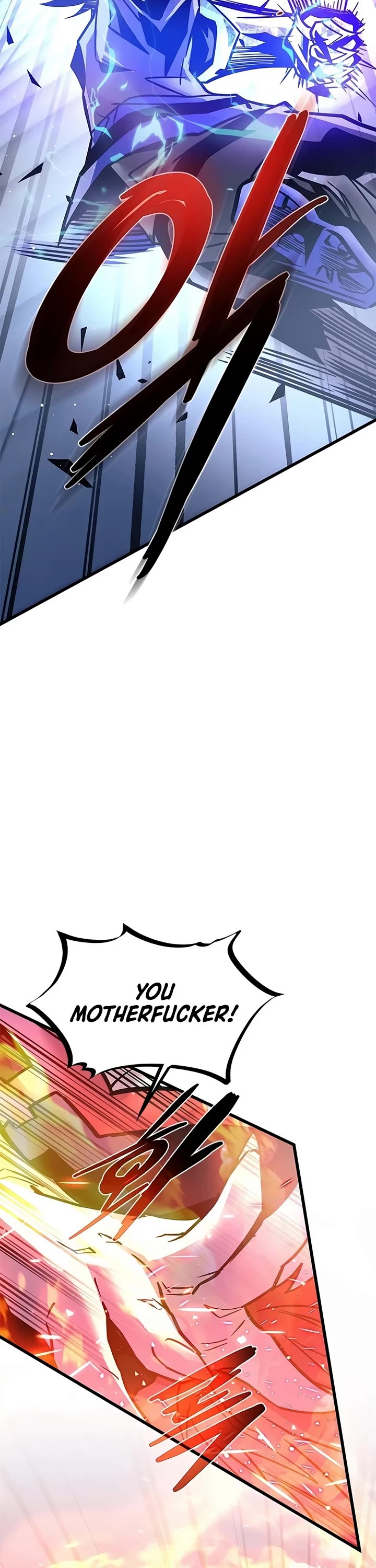 Villain to Kill chapter 239 page 56