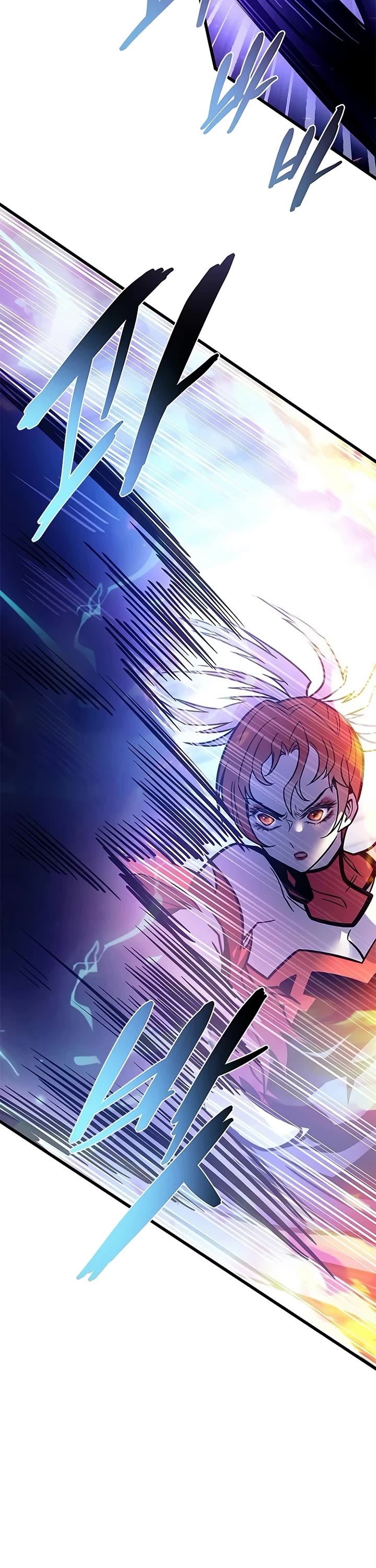 Villain to Kill chapter 239 page 59