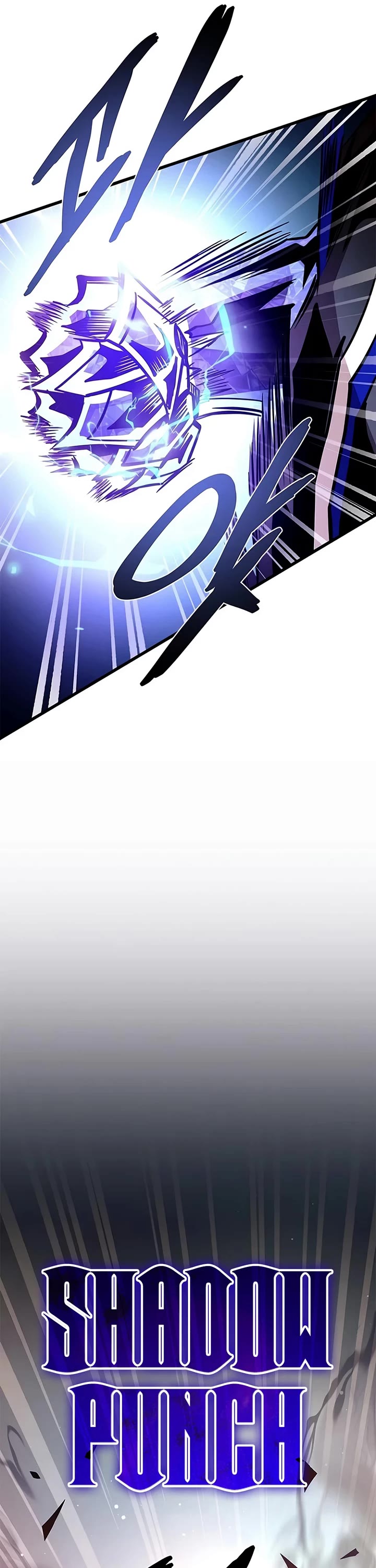 Villain to Kill chapter 239 page 60