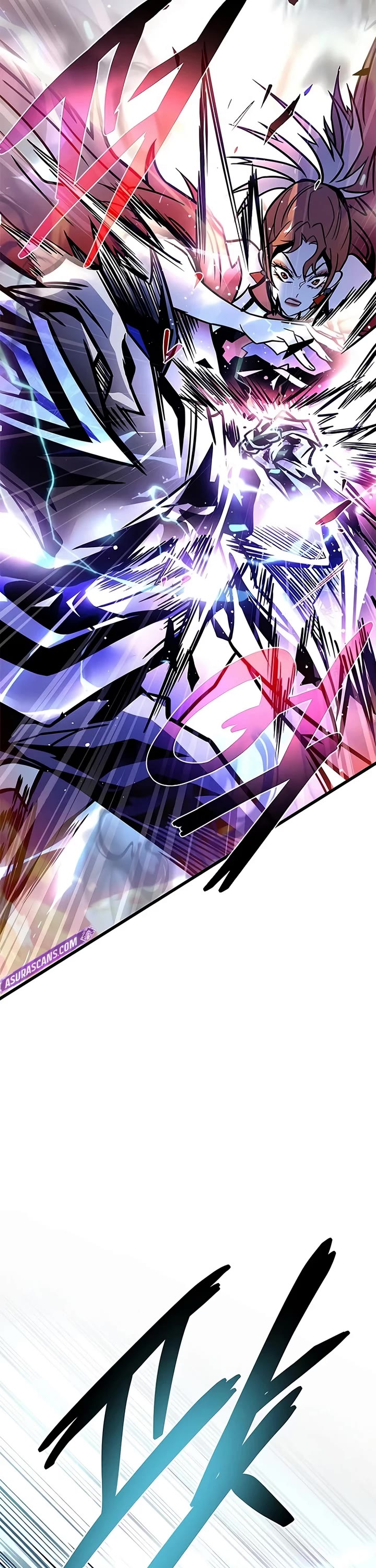 Villain to Kill chapter 239 page 61