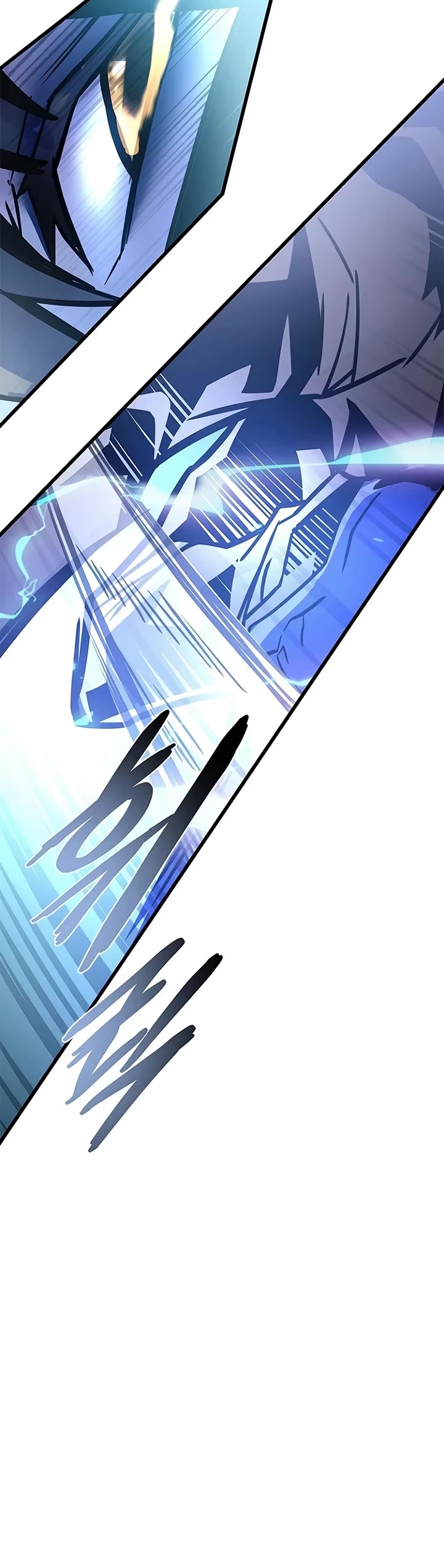 Villain to Kill chapter 239 page 63
