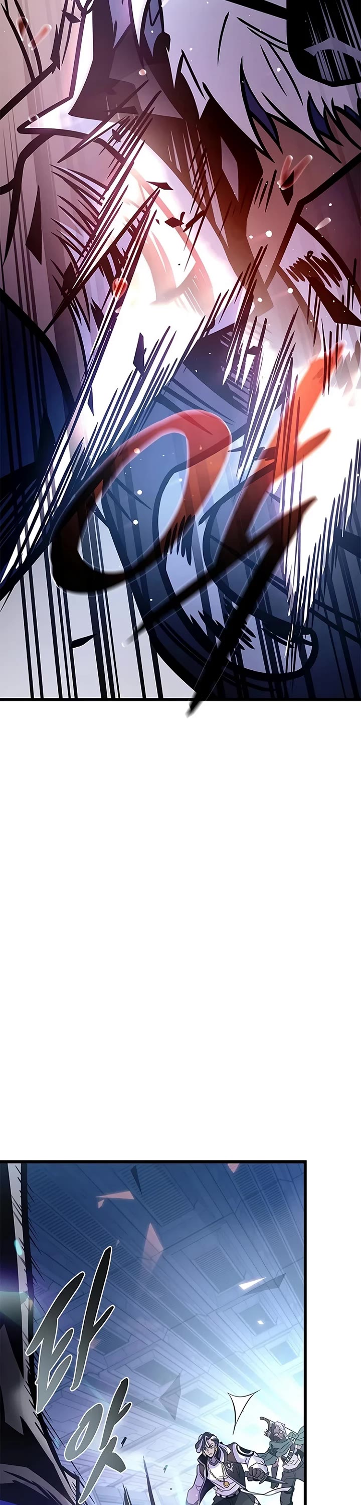 Villain to Kill chapter 239 page 65