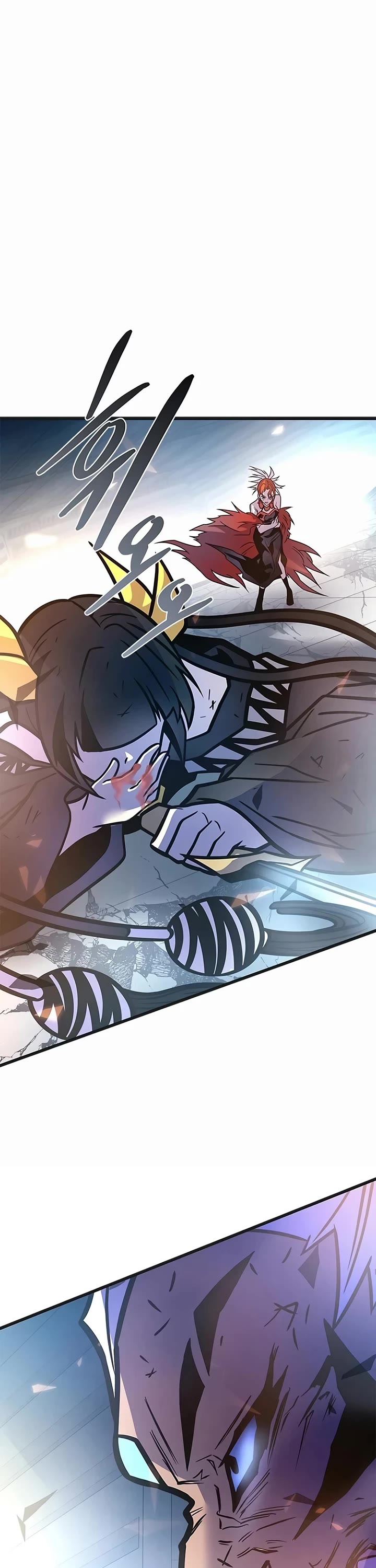 Villain to Kill chapter 239 page 69