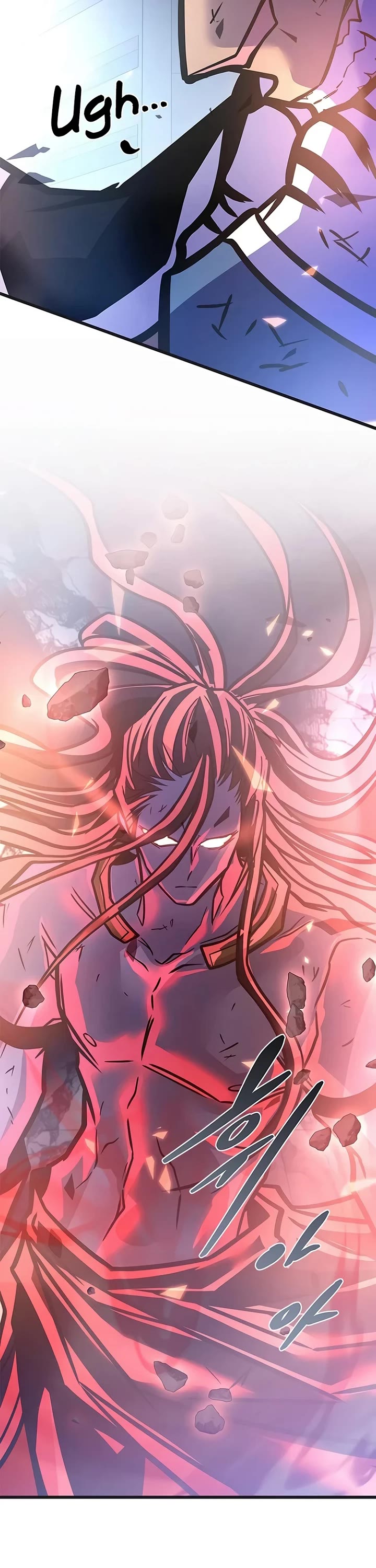 Villain to Kill chapter 239 page 70