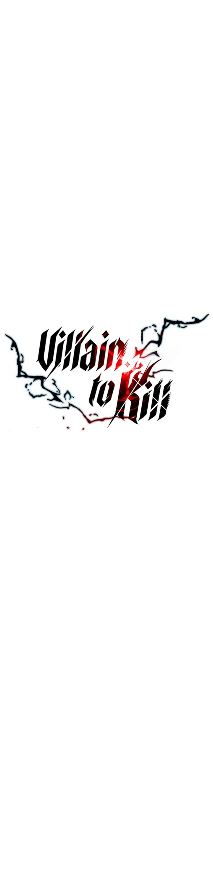 Villain to Kill chapter 240 page 17