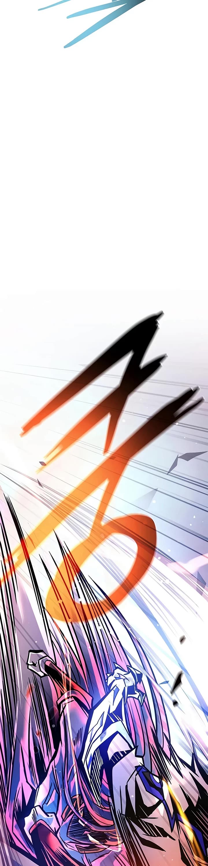 Villain to Kill chapter 240 page 23