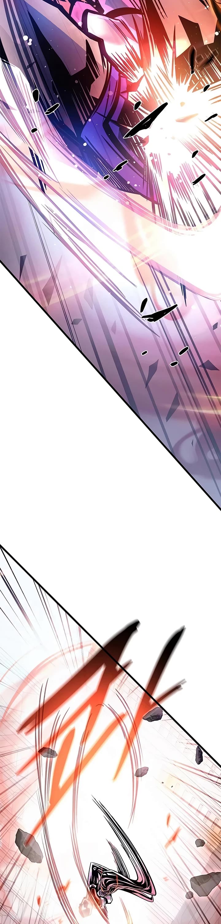 Villain to Kill chapter 240 page 24
