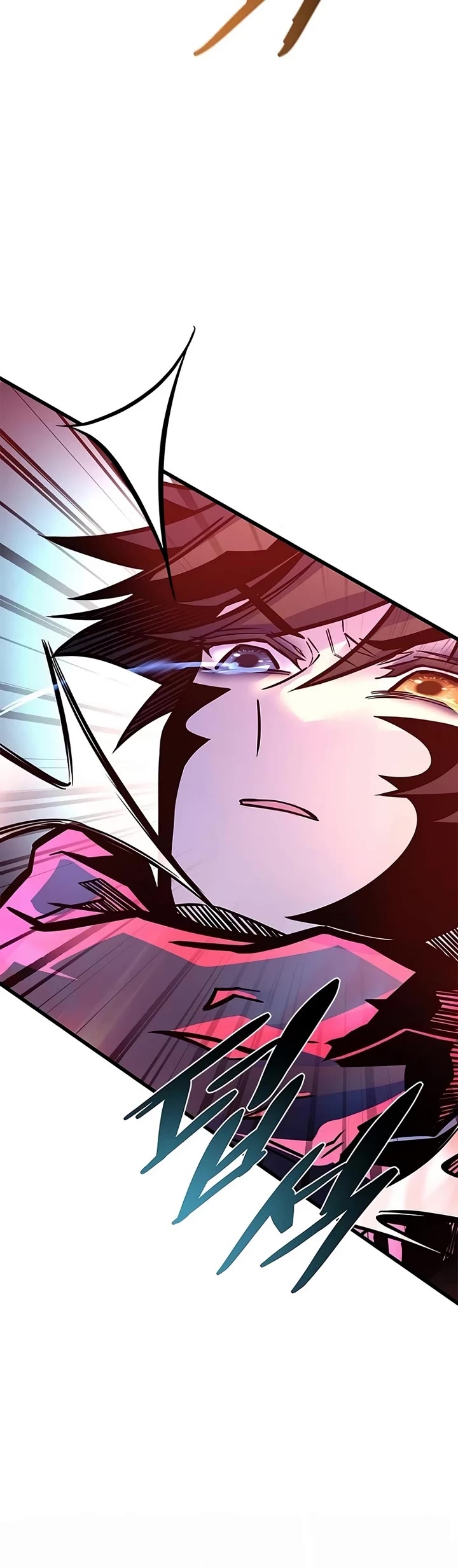 Villain to Kill chapter 240 page 26